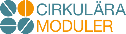 Cirkulära moduler