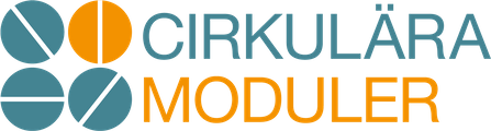 Cirkulära moduler